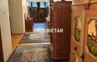 Vila superba de vanzare in statiunea Sinaia, langa Izvorul Dorului - 8