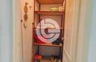 Apartament 3 camere pet friendly | decomandat | Strand | Etaj 3 - 1
