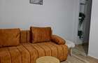 Vanzare garsoniera - Piata Alba Iulia - DIRECT PROPRIETAR - 8