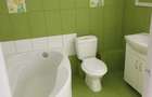 Vila P+M cu 10 ari teren Valea Borcutului - 6