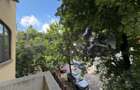 PRIMAVERII | INCHIRIERE APARTAMENT LUX IN VILA | 115 MP | NEMOBILAT | - 26