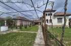 Casa de vanzare Balesti, pozitionare excelenta la strada principala - 11