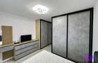 Apartament 3 camere | Parcare inclusa | One Residence | Selimbar - 7