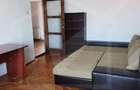 Apartament de vanzare, 3 camere, balcon, Gheorgheni