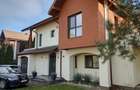 Casa P+E+M de vanzare Gheraesti (Calea Moldovei), Bacau | 220 mp | 630 mp teren | Prosumator 5 kW | Complet mobilata - 4