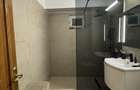 Apartament 3 camere Mc Donalds - 4