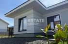 Duplex cu 3 camere in Urseni ! - 1