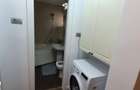Apartament 3 camere, balcon, Tineretului - 16
