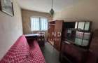 Ap 2 camere | DECOMANDAT | Zona Manastur-Clabucet - 6