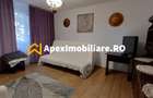Apartament 2 camere de inchiriat Cantemir București | ApexImobiliare.ro - 1
