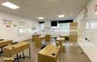Vila pretabila pentru birouri, clinica, gradinita, ID 15529 - 8