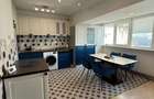 APARTAMENT CU 3 CAMERE 11/11 VICTORIEI - 8