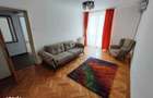 Apartament 3 camere | Dristor | 3 minute de metrou | 72 mp | Decoma - 5
