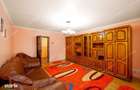 Apartament cu 3 camere, etajul 1, Faleza, vedere spre Dunare! 94 Mp