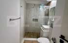 Apartament modern 2 camere, Calea Bucuresti, prima inchiriere, - 5
