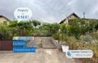 Antony Estate | LAKESIDE HOME - Lac Paleu - 17