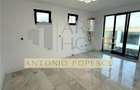 Casa 3 camere in Ploiesti, zona Albert. - 4