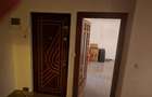 APART cu Amenajari moderne - 3 camere, SUPER FINISAT,