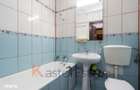 Apartament 3 camere Drumul Taberei - Aleea Lunca Cernei - Comision 0% - 16