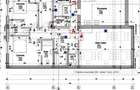 Cladire,Hotel,Clinica Medicala,S+P+3ET,situat in cartierul Zorilor! - 1