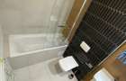 Apartament 2 camere de inchiriat | Avantgarden Bartolomeu | Loc de parcare + boxa - 2