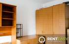 Apartament cu 2 camere zona Hala Centrala - 7
