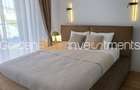Apartament 2 camere cu parcare | Yacht Kid - 4