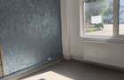 Vand apartament 2 camere, Mioveni, transformat in spatiu comercial - 3
