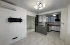 Duplex l Ultracentral l 5 camere - 6