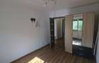 Inchiriere Apartament 3 Camere Vest Baraolt - 5