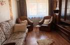 apartament ultracentral+loc de parcare