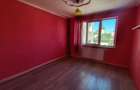 Apartament 2 camere | Ultracentral | 55 mp | 2c-7595 - 4