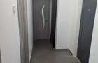 Inchiriez Apartament 2 Camere - Parter - Intrare Separata - Energiei