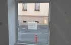 Spatiu comercial de inchiriat