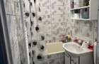 Apartament semidecomandat, 33 mp, strada Aleea Humulesti - 4