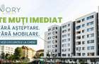 Apartament 1 camera mobilat | Comision 0% | Direct dezvoltator - 2