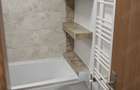 Apartament 3 Camere, Zona Lipovei