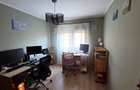 Apartament cu 3 camere, decomandat, 65 mp utili, parter - Aradului - 5