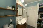 Proprietar, apartament 2 camere, Lux - 3
