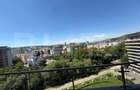 Apartament de inchiriat , Nisa de dormit, Aer conditionat, zona Plopil - 6