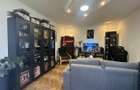 Agentia imobiliara VIGAFON vinde casa 3 camere Bariera Bucov-Postei - 3
