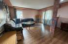 Apartament 3 camere decomandat, Targu Ocna - 16