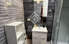 Apartament 2 camere zona Mall - 5