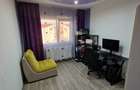 Vand Apartament 3 camere