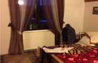 Casă P+1 în Ciugud – Teren generos de 3.125 mp, zonă liniștită