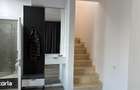Casa individuala - Tamasi Corbeanca - 4 camere - 2 bai - 140mp - 380mp - 3