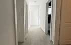 Apartament 2 camere, 53mp, terasa 20 mp, decomandat, pozitie excelenta - Giroc
