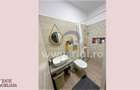 Apartament Central 3 Camere | Mobilat - 5