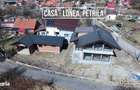 Casa Lonea, Str. Muncii | Teren 500 mp | Constructie solida - 2