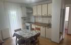 Apartament 2 camere decomandat Lt. Calin, Bistrita | 50 mp | Etaj 4/4 | Balcon inchis - 1